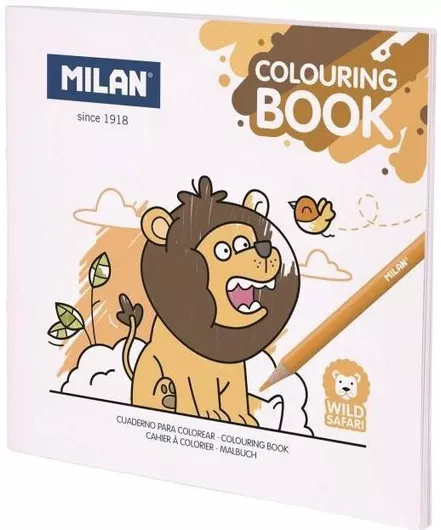 Βιβλίο Ζωγραφικής