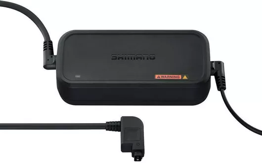 Σετ Shimano EC-E8004-1 4τμχ