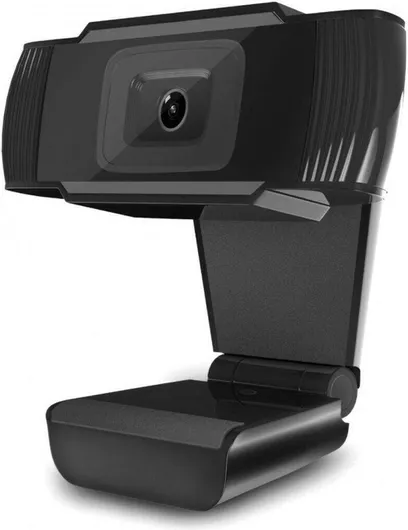 Web Camera Platinet PCWC1080