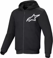 variation-icon-Μαύρο