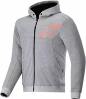 variation-icon-Γκρι