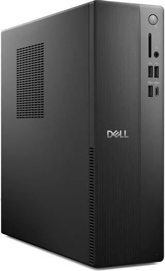 Desktop PC Dell Slim ECS1250 i5-14400/16GB DDR5/1TB SSD/W11 Pro