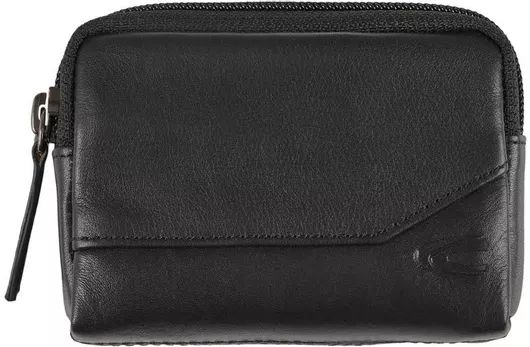 Κλειδοθήκη Camel Active Stone Black 406-701-60