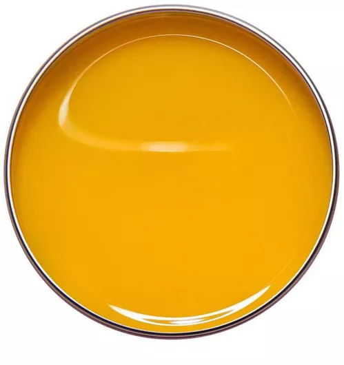 Ημιμόνιμο Βερνίκι Νυχιών Alezori 03