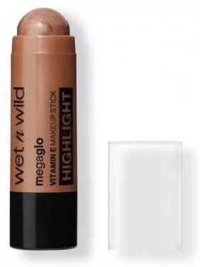 Highlighter Wet n Wild Megaglo Desert Sands 6gr