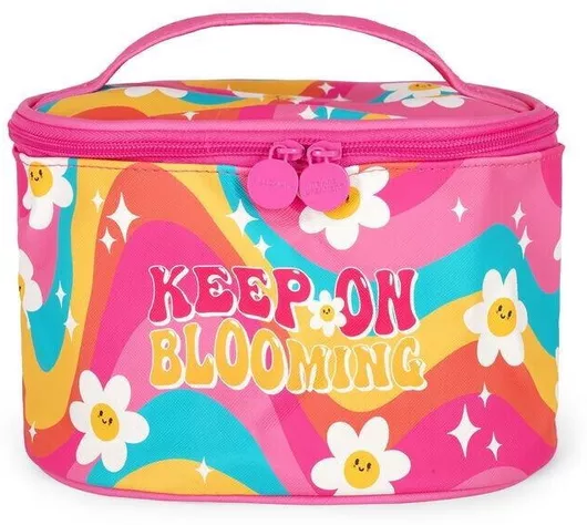 Νεσεσέρ Legami Milano Ροζ