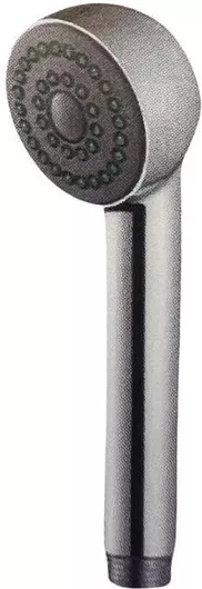 Τηλέφωνο Ντουζ