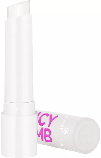 Essence Juicy Bomb Glossy Lip Butter 06 Wake Me Up Before You Coco 2.5gr