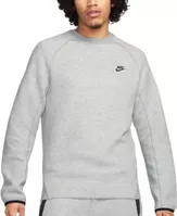 variation-icon-Γκρι