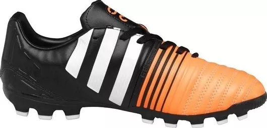 adidas Nitrocharge 3.0 AG Soccer Cleats