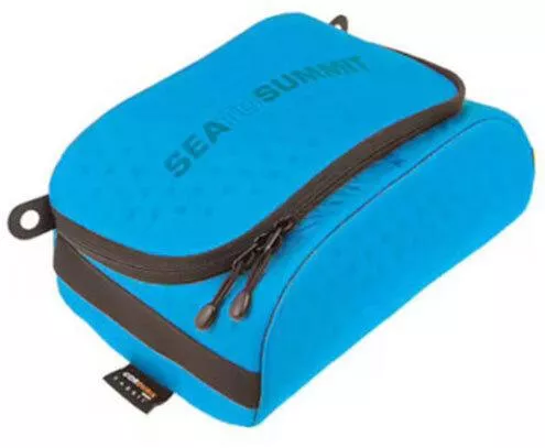 Νεσεσέρ Sea to Summit Μπλε