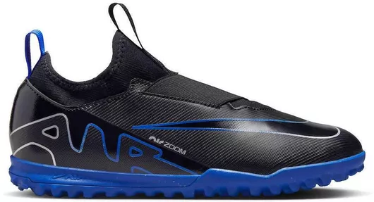 Nike Mercurial Black Παιδικά