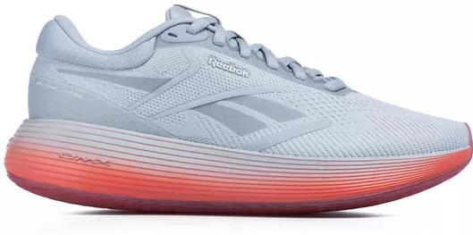 Reebok Γυναικεία Sneakers Γκρί