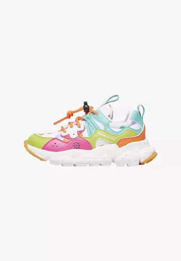 Naturino Παιδικά Sneakers