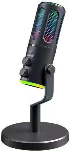 Μικρόφωνο 812891 Επιτραπέζιο