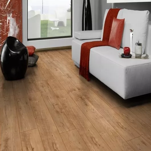 Δάπεδο Laminate My Floor Chalet Chestnut Natural M1008