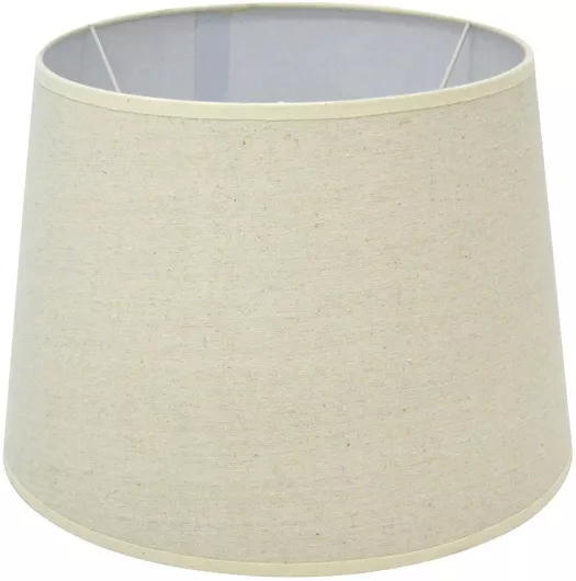 Καπέλο Φωτιστικού Ankor μπεζ