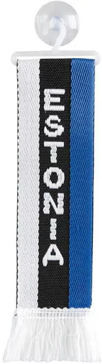 Lampa Κασκόλ Διακόσμησης Φορτηγού