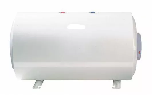 Θερμοσίφωνας 40lt Glass Δαπέδου 3kW