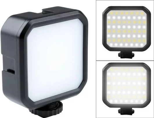 Accessories for Action Cameras