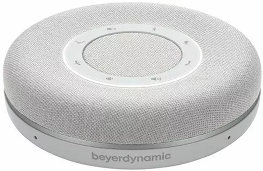 Μικρόφωνο BeyerDynamic Διασκέψεων Συνεδριακού Συστήματος
