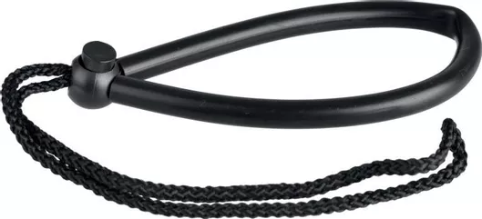 Seac Λουράκι Ρυθμιζόμενο για Φακό