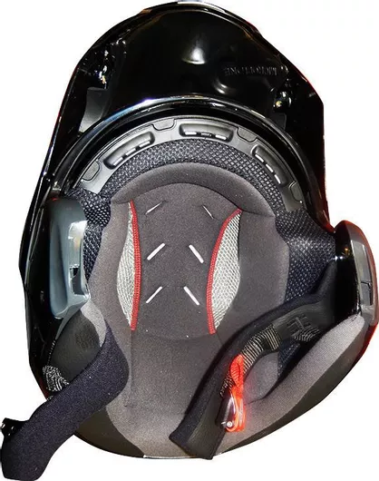 Caberg CABDUKKIT11 Motorcycle Helmet Accessory Kit