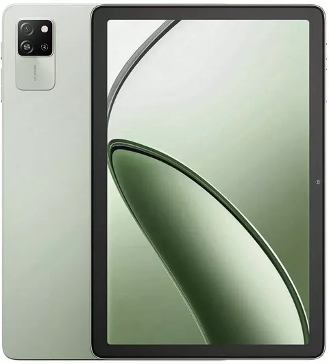 Tablet BlackView Tab 60 WiFi 10.1" 4GB/128GB Πράσινο