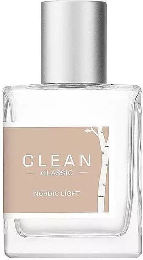 Clean Beauty Clean Eau de Parfum 30ml