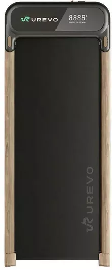 Διάδρομος Γυμναστικής Urevo Spacewalk E4W Ηλεκτρικός για Χρήστη έως 120kg