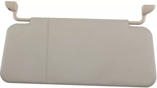 Αξεσουάρ Εσωτερικού Χώρου Αυτοκινήτου