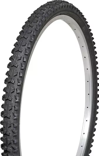 Lampa MTB Kevlar 9443.0-LB 26" Σετ 4τμχ