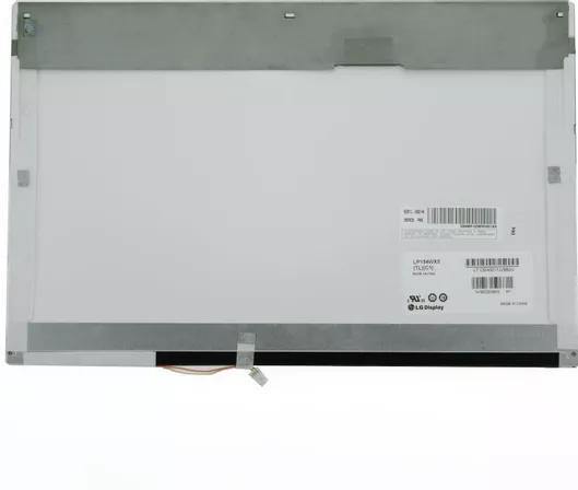 Οθόνη Laptop Sony 15.4"  Sony Vaio PCG-K215M LTN154X3-L02