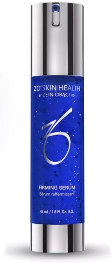 ZO Skin Health Firming Ενυδατικό & Αντιγηραντικό Serum Προσώπου για Σύσφιξη 47ml