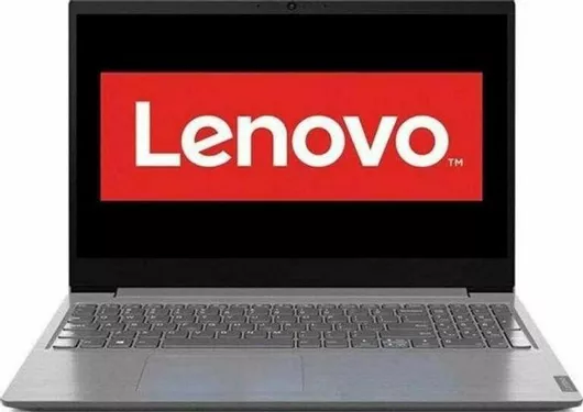 Lenovo V15 ADA 15.6" FHD Ryzen 3-3250U/4GB/256GB SSD/No OSGR Keyboard