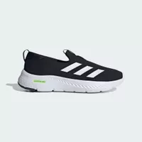 variation-icon-Core Black / Cloud White / Hi-Res Yellow