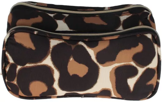 Νεσεσέρ Parsa