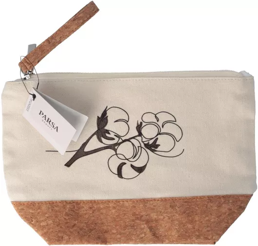 Νεσεσέρ Parsa Καφέ 016005809