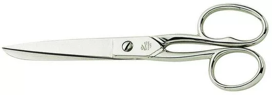Ψαλίδι Μοδίστρας 6'' Premax 31303859