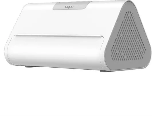 Smart Hub TP-LINK v1 Wi-Fi Συμβατό με Matter