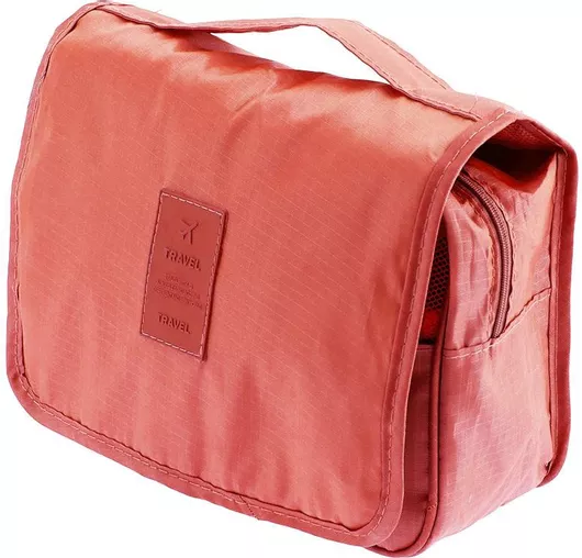 Νεσεσέρ TnS Πορτοκαλί