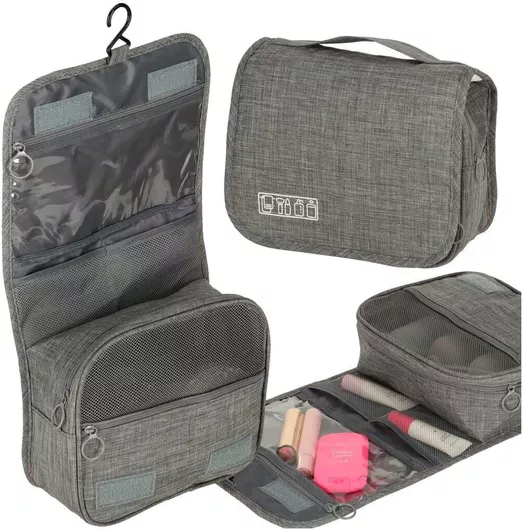 Νεσεσέρ ikonka Γκρι