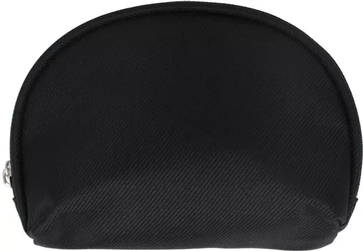 Νεσεσέρ Parsa Μινι Μαυρο