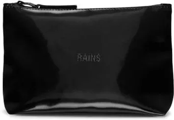 Νεσεσέρ Rains Cosmetic Μαύρο 14cm