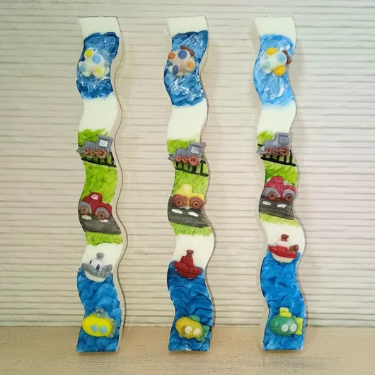 Αρωματική Λαμπάδα Φυτικό Κερί Μέσα Μεταφοράς [Κατασκευαστής] [MPN] Διαστάσεις [Διαστάσεις] Ποσότητα [Ποσότητα] Χρώμα [Χρώμα]