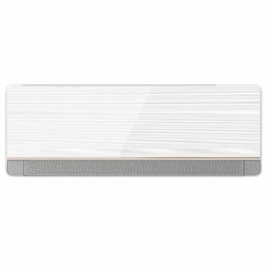 Sendo Aion 09AON Κλιματιστικό Inverter 9000 BTU A+++/A++ με WiFi