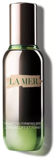 La Mer The Lifting Αντιγηραντικό Serum Προσώπου για Lifting 30ml
