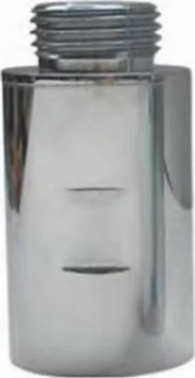 Αποσκληρυντής Νερού Atlas Filtri Μαγνητικός για Πλυντήρια Mag 1 MF 1/2