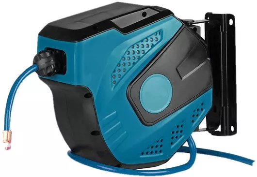 Λάστιχο Αέρος Bormann BWR5144 15m Με Ανέμη