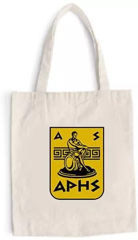 Παιδική Τσάντα Λευκό White